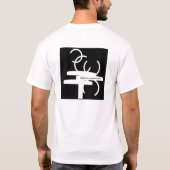 www.steel-oil-wood.com t-shirt (Achterkant)