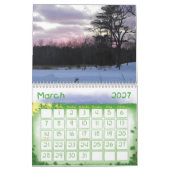 www.TeamIceHeave.com Agenda 2010 Kalender (Mar 2027)