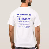 www.top.seavitamin.com t-shirt (Achterkant)