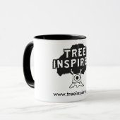 www.treeinspired.com mok (Voorkant links)