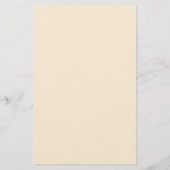  WWWI-kerstavond Briefpapier (Achterkant)