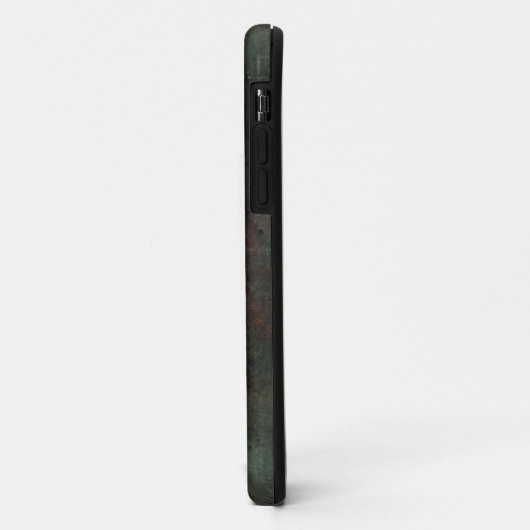 WWWII First Aid iPhone 5 Hoesje (Achterkant/links)