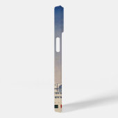 WWWII Navy Nurse Case-Mate iPhone Case (Achterkant / Rechts)