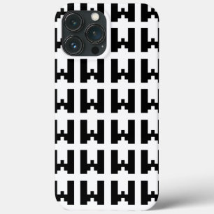 WWWW   LOL Japan Internet Slang Case-Mate iPhone Case