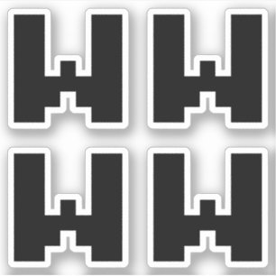 WWWW   LOL Japan Internet Slang Sticker