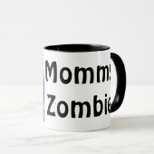 WWZed Mok (Voorkant rechts)