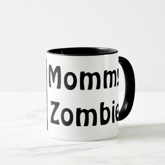 WWZed Mok (Voorkant rechts)