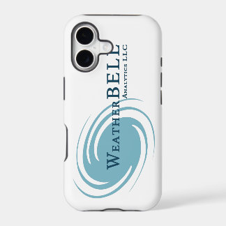 WxBell: iPhone 5 Hoesje