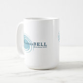 WxBell: Mok (Voorkant links)