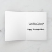 wYamaka van de Hond van de Hond van de Kaart van (Binnen)