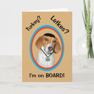 wYamaka van de Hond van de Hond van de Kaart van