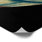 Wyandotte Cleaning Supplies Advertisement Poster (Hoek)