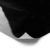 Wyatt Earp: Lawman, Gunfighter, Saloon Keeper Poster (Hoek)