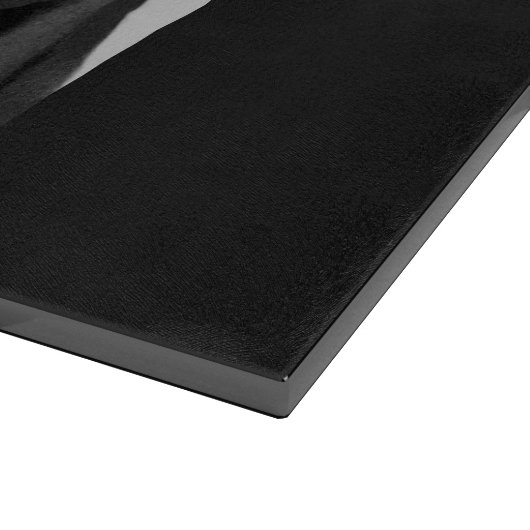 Wyatt Earp: Lawman, Gunfighter, Saloon Keeper Snijplank (Hoek)