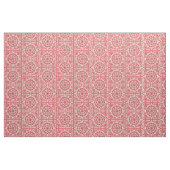 Wycinanka Fabric White Stof (Yard (91,4 cm))