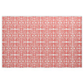 Wycinanka Fabric White Stof (Yard (91,4 cm))