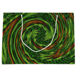 Wyed Twist Large Cadeautasje