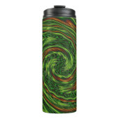 Wyed Twist Thermosbeker (Voorkant)