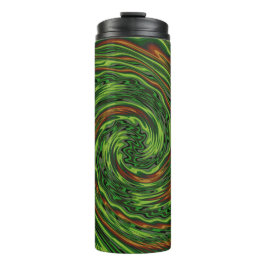 Wyed Twist Thermosbeker