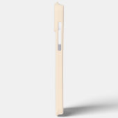 Wyed Witch Funny Halloween Case-Mate iPhone Case (Achterkant / Links)