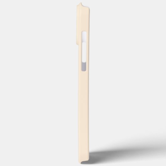 Wyed Witch Funny Halloween Case-Mate iPhone Case (Achterkant / Links)