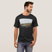 Wyeth Homage T-shirt (Voorkant volledig)