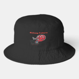 Wyl Snap Nier Trucker Pet