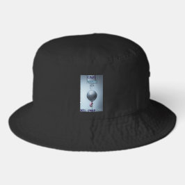 Wyl Snap Nier Trucker Pet