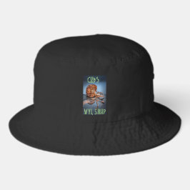Wyl Snap Nier Trucker Pet
