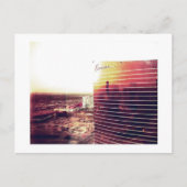  wynn briefkaart (Voorkant)