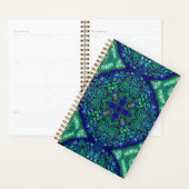 Wynonas Love Planner (Display)