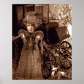 Wynter Print (Voorkant)