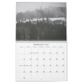 Wyoming Afbeeldingen Agenda 2012 Kalender (Feb 2027)