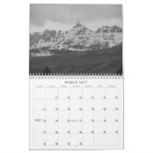 Wyoming Afbeeldingen Agenda 2012 Kalender (Mar 2027)