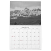 Wyoming Afbeeldingen Agenda 2012 Kalender (Mar 2026)