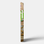 Wyoming, Grand Teton National Park 1 Case-Mate iPhone Case (Achterkant / Links)