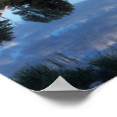 Wyoming, Grand Teton National Park 4 Poster (Hoek)