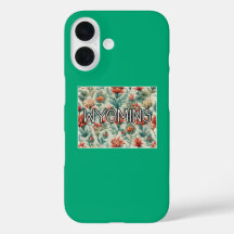 Wyoming Indische Paintborstelbloem