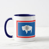 Wyoming State-Mok Mok (Links)