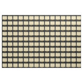WYOMING STOF (Yard (91,4 cm))