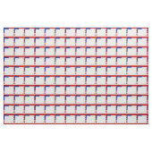 WYOMING STOF (Yard (91,4 cm))