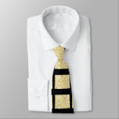 WYOMING STROPDAS (Gebonden)