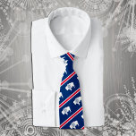 Wyoming Stropdassen, mode USA, Wyoming Flag busine Stropdas<br><div class="desc">Stropdas: Patriottische Wyoming Flag mode en Wyoming business design VS - hou van mijn land,  kantoor draag,  reizen,  nationale patriotten/sportfans</div>
