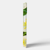 Wyoming, Sublette County, Close-up of a group Case-Mate iPhone Case (Achterkant / Rechts)