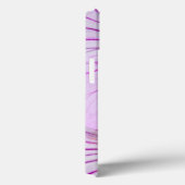 Wyoming, Sublette County, Close-up of two Sticky Case-Mate iPhone Case (Achterkant / Rechts)