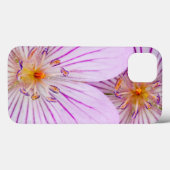 Wyoming, Sublette County, Close-up van twee klever Case-Mate iPhone Case (Achterkant (horizontaal))