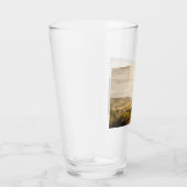 Wyoming Valley, Pennsylvania ( landschap) Glas (Rechts)