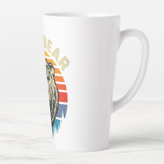 wyseriebenw latte mok (Rechts)