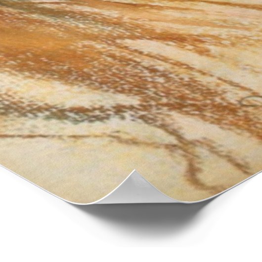 Wyspianski, Helenka, 1900 (1) Poster (Hoek)