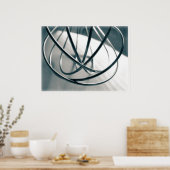 wysq poster (Keuken)